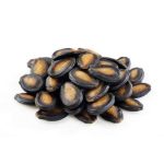 watermelon seeds